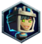 Yasmintoken2png — Dungeon Boss Tier List Grand Guild Tourney Edition option 97