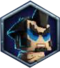 Yokozunatoken2png — Dungeon Boss Tier List Grand Guild Tourney Edition option 98