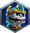 Yoricktoken2png — Dungeon Boss Tier List Grand Guild Tourney Edition option 99