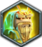 Zentoken2png — Dungeon Boss Tier List Grand Guild Tourney Edition option 100