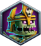 Zommtoken2png — Dungeon Boss Tier List Grand Guild Tourney Edition option 102