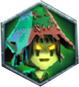 Zz1602534094grettlepng — Dungeon Boss Tier List Grand Guild Tourney Edition option 104