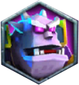 Zz1602534094underlordthraxxpng — Dungeon Boss Tier List Grand Guild Tourney Edition option 105