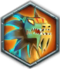 Zz1611556107balurtoken2png — Dungeon Boss Tier List Grand Guild Tourney Edition option 106