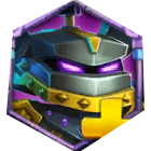 Zz1611556107harbinger Tokenpng — Dungeon Boss Tier List Grand Guild Tourney Edition option 107