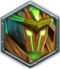 Zz1611556107morikotoken2png — Dungeon Boss Tier List Grand Guild Tourney Edition option 108
