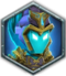Zz1611556107undinetoken2png — Dungeon Boss Tier List Grand Guild Tourney Edition option 109