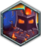Zz1611556107vulcantoken2png — Dungeon Boss Tier List Grand Guild Tourney Edition option 110