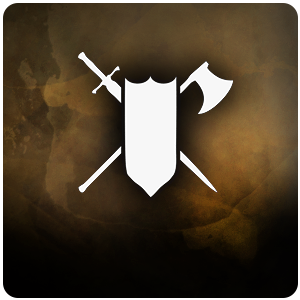 Class Icon Fighterpng — Dungeons & Dragons 5e Subclasses (July 2021 Update) option 26
