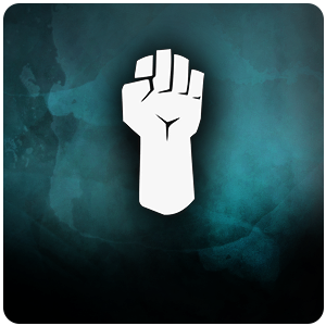 Class Icon Monkpng — Dungeons & Dragons 5e Subclasses (July 2021 Update) option 27