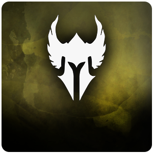 Class Icon Paladinpng — Dungeons & Dragons 5e Subclasses (July 2021 Update) option 28
