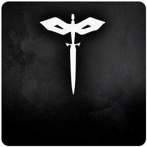 Class Icon Roguepng — Dungeons & Dragons 5e Subclasses (July 2021 Update) option 30