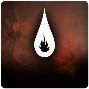 Class Icon Sorcererpng — Dungeons & Dragons 5e Subclasses (July 2021 Update) option 31