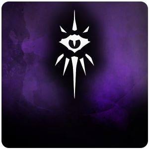 Class Icon Warlockpng — Dungeons & Dragons 5e Subclasses (July 2021 Update) option 32