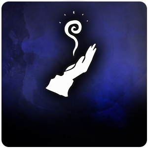 Class Icon Wizardpng — Dungeons & Dragons 5e Subclasses (July 2021 Update) option 33