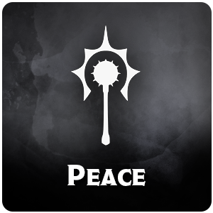 Cleric Peacepng — Dungeons & Dragons 5e Subclasses (July 2021 Update) option 43