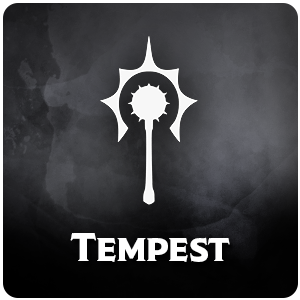 Cleric Tempestpng — Dungeons & Dragons 5e Subclasses (July 2021 Update) option 44