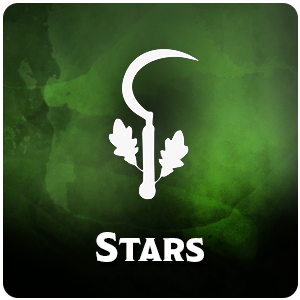 Druid Starspng — Dungeons & Dragons 5e Subclasses (July 2021 Update) option 53