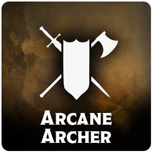 Arcane Warmonger (5e Subclass) - D&D Wiki