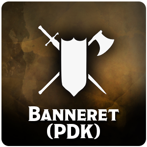 Fighter Banneretpng — Dungeons & Dragons 5e Subclasses (July 2021 Update) option 56