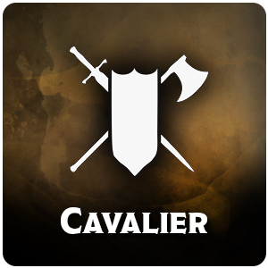 Fighter Cavalierpng — Dungeons & Dragons 5e Subclasses (July 2021 Update) option 58