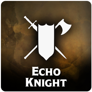 Fighter Echo Knightpng — Dungeons & Dragons 5e Subclasses (July 2021 Update) option 60