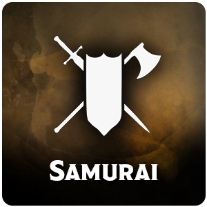 Fighter Samuraipng — Dungeons & Dragons 5e Subclasses (July 2021 Update) option 65