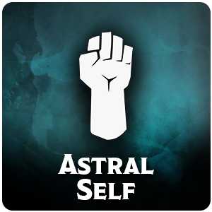 Monk Astral Selfpng — Dungeons & Dragons 5e Subclasses (July 2021 Update) option 66