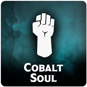 Monk Cobalt Soulpng — Dungeons & Dragons 5e Subclasses (July 2021 Update) option 67