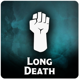 Monk Long Deathpng — Dungeons & Dragons 5e Subclasses (July 2021 Update) option 71