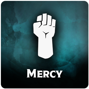 Monk Mercypng — Dungeons & Dragons 5e Subclasses (July 2021 Update) option 72