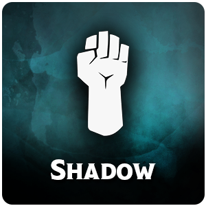 Monk Shadowpng — Dungeons & Dragons 5e Subclasses (July 2021 Update) option 74