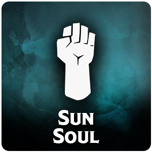 Monk Sun Soulpng — Dungeons & Dragons 5e Subclasses (July 2021 Update) option 75