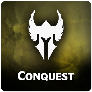 Paladin Conquestpng — Dungeons & Dragons 5e Subclasses (July 2021 Update) option 77