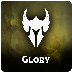 Paladin Glorypng — Dungeons & Dragons 5e Subclasses (July 2021 Update) option 80