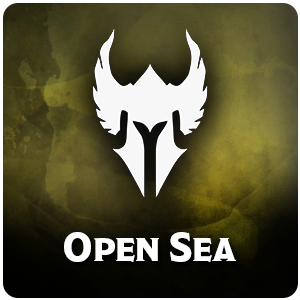 Paladin Open Seapng — Dungeons & Dragons 5e Subclasses (July 2021 Update) option 82