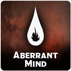 Sorcerer Aberrant Mindpng — Dungeons & Dragons 5e Subclasses (July 2021 Update) option 102