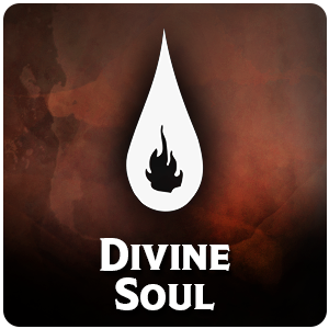Sorcerer Divine Soulpng — Dungeons & Dragons 5e Subclasses (July 2021 Update) option 104