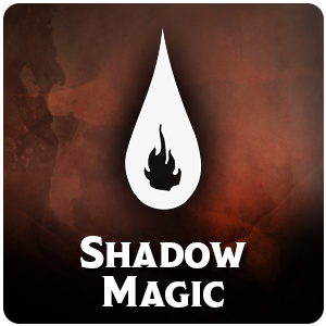 Sorcerer Shadow Magicpng — Dungeons & Dragons 5e Subclasses (July 2021 Update) option 106