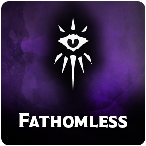 Warlock Fathomlesspng — Dungeons & Dragons 5e Subclasses (July 2021 Update) option 111