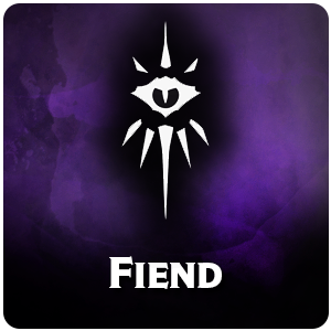 Warlock Fiendpng — Dungeons & Dragons 5e Subclasses (July 2021 Update) option 112