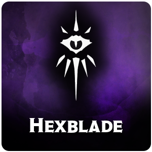 Warlock Hexbladepng — Dungeons & Dragons 5e Subclasses (July 2021 Update) option 115
