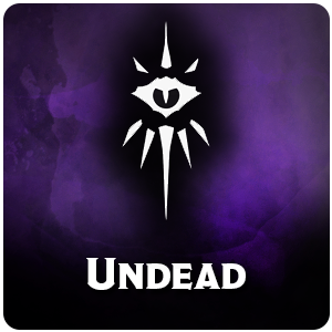 Warlock Undeadpng — Dungeons & Dragons 5e Subclasses (July 2021 Update) option 116
