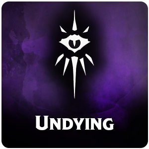 Warlock Undyingpng — Dungeons & Dragons 5e Subclasses (July 2021 Update) option 117