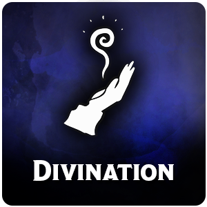 Wizard Divinationpng — Dungeons & Dragons 5e Subclasses (July 2021 Update) option 122