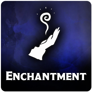 Wizard Enchantmentpng — Dungeons & Dragons 5e Subclasses (July 2021 Update) option 123