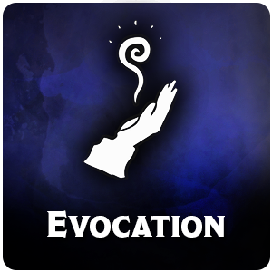 Wizard Evocationpng — Dungeons & Dragons 5e Subclasses (July 2021 Update) option 124