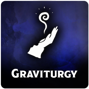 Wizard Graviturgypng — Dungeons & Dragons 5e Subclasses (July 2021 Update) option 125