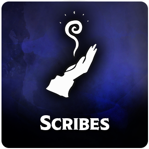 Wizard Scribespng — Dungeons & Dragons 5e Subclasses (July 2021 Update) option 128