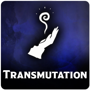 Wizard Transmutationpng — Dungeons & Dragons 5e Subclasses (July 2021 Update) option 129